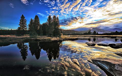 ultra hd wallpapers|hd 4k wallpapers for pc.
